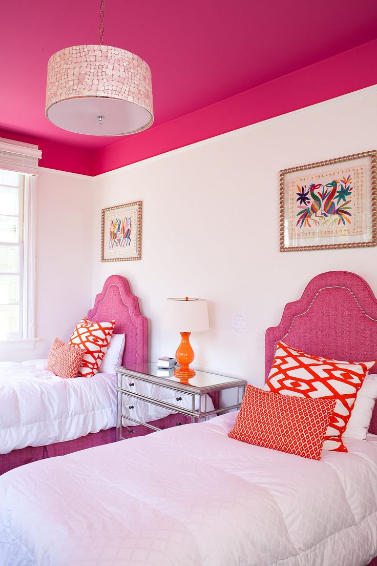550a1a89c0d417fd71b87e2dd3387084--girls-bedroom-pink-pink-girl-rooms